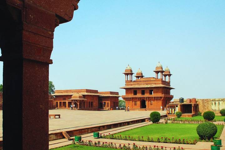 Itinerary Image 3