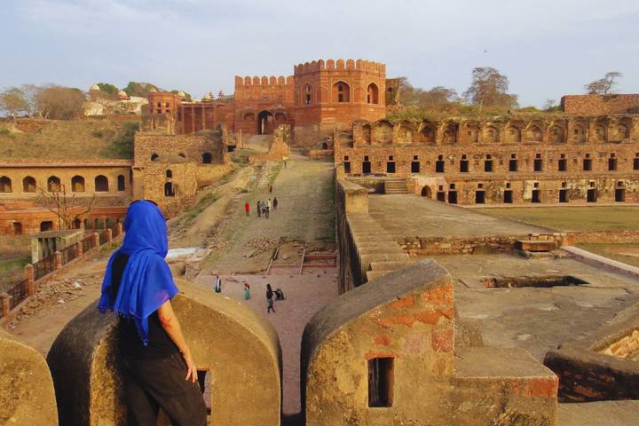 Itinerary Image 2