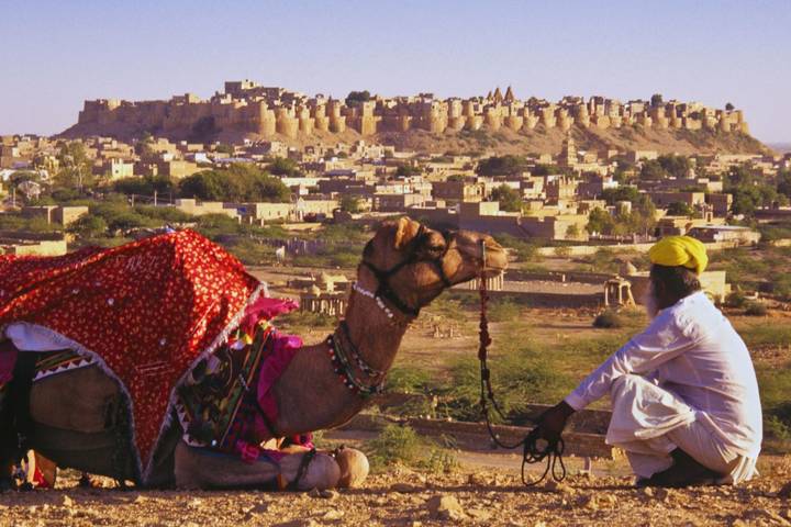 Itinerary Image 1