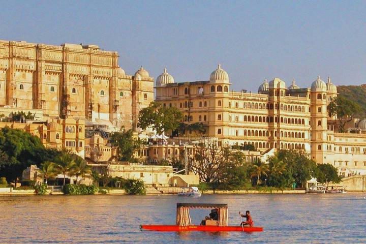 Itinerary Image 2
