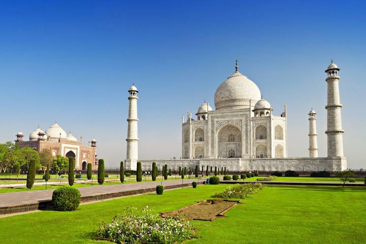 Itinerary Image 3