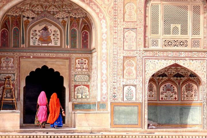 Itinerary Image 1