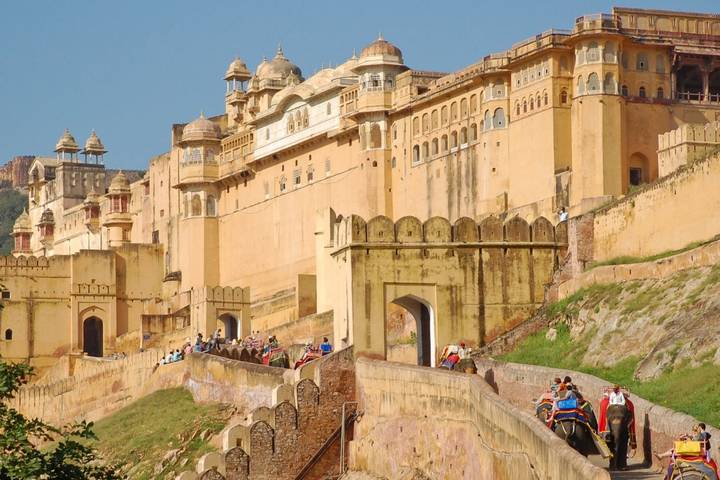 Itinerary Image 2