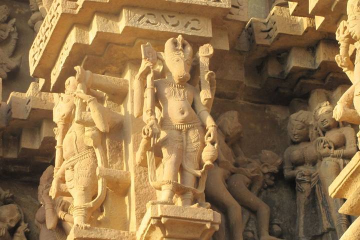 Itinerary Image 1