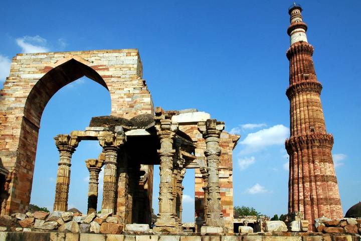 Itinerary Image 2