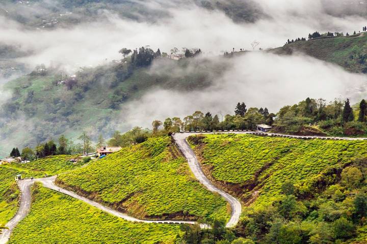 Itinerary Image 2
