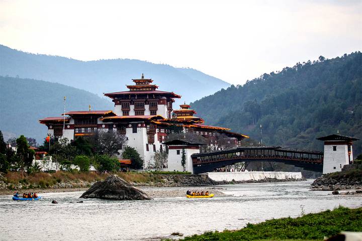 Itinerary Image 3
