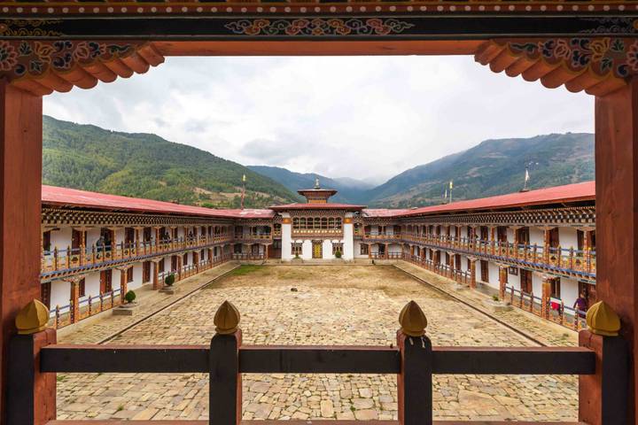 Itinerary Image 2