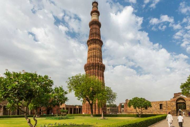 Itinerary Image 2