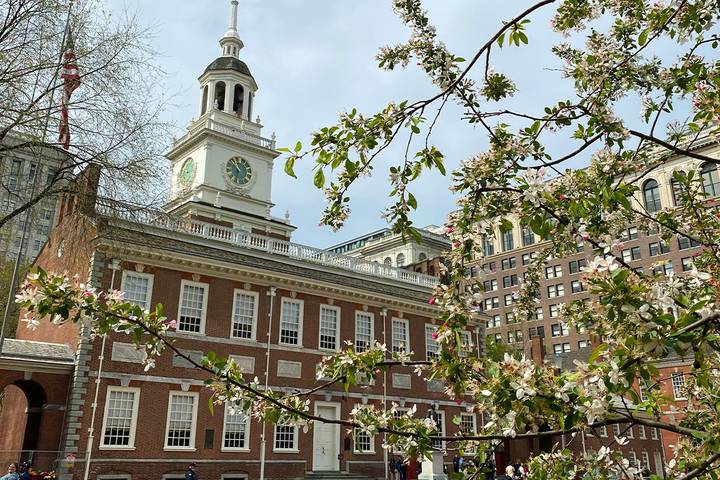 Itinerary Image 2