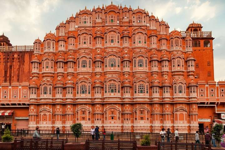 Itinerary Image 2