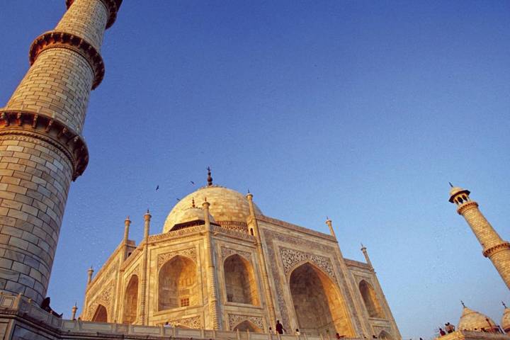 Itinerary Image 1