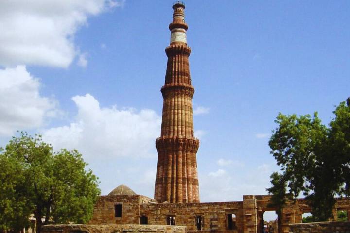 Itinerary Image 2