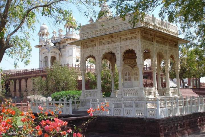 Itinerary Image 2