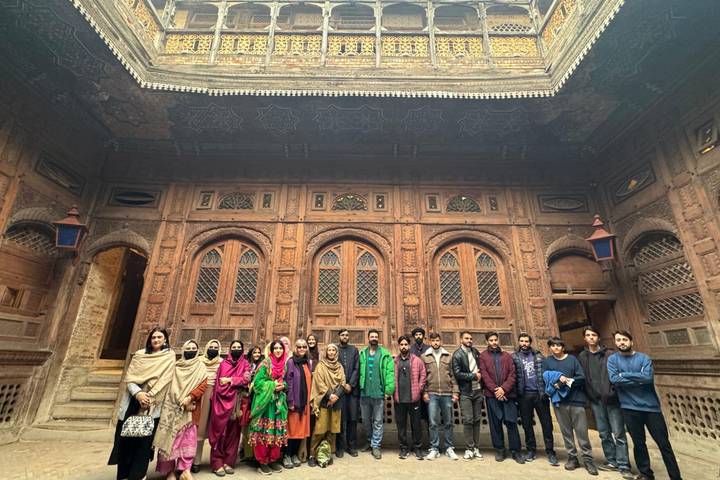 Itinerary Image 2
