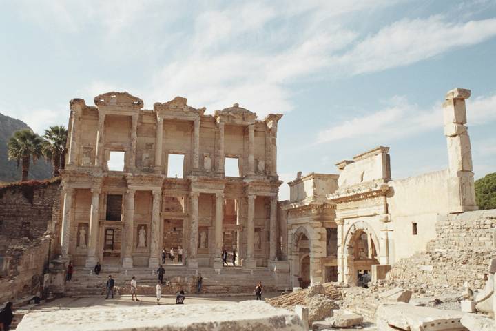 Itinerary Image 2