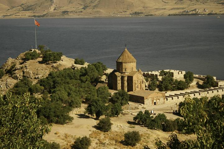 Itinerary Image 1