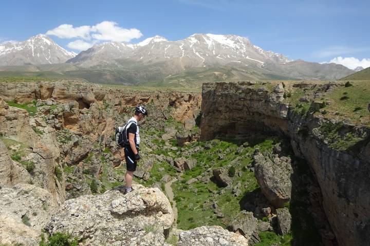 Itinerary Image 1