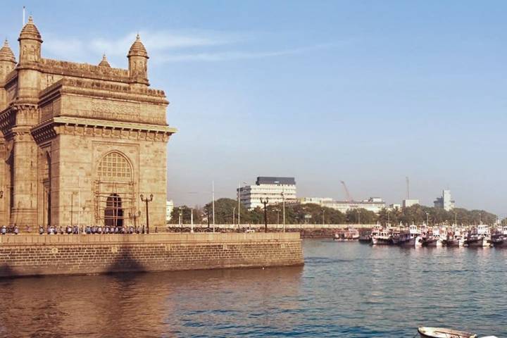 Itinerary Image 2