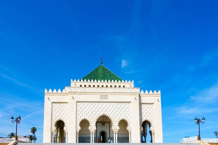 Itinerary Image 1