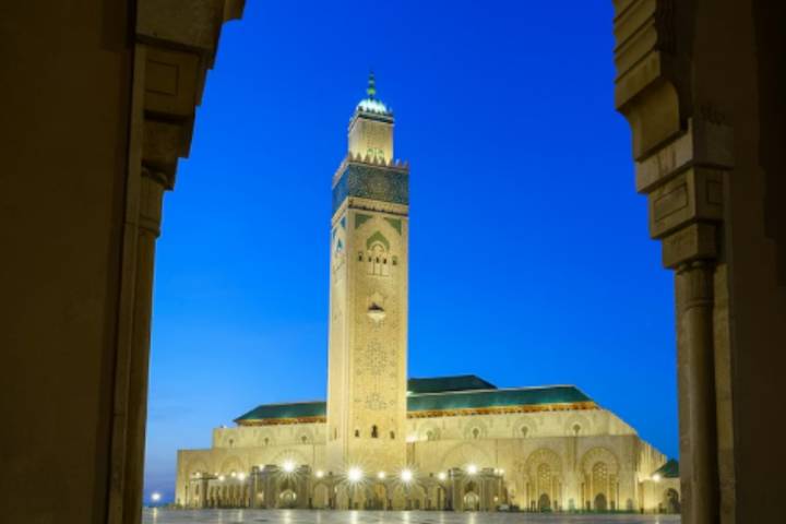 Itinerary Image 3