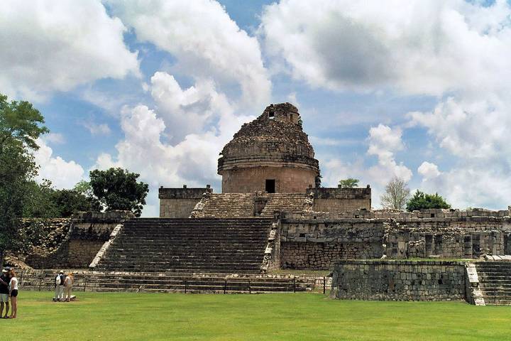 Itinerary Image 3