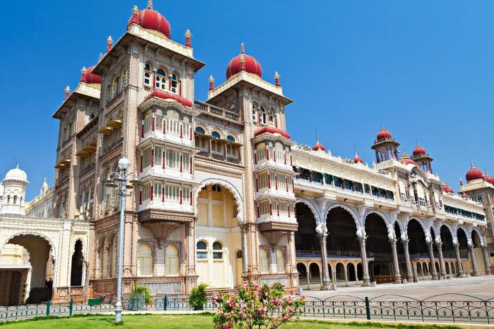 Itinerary Image 2