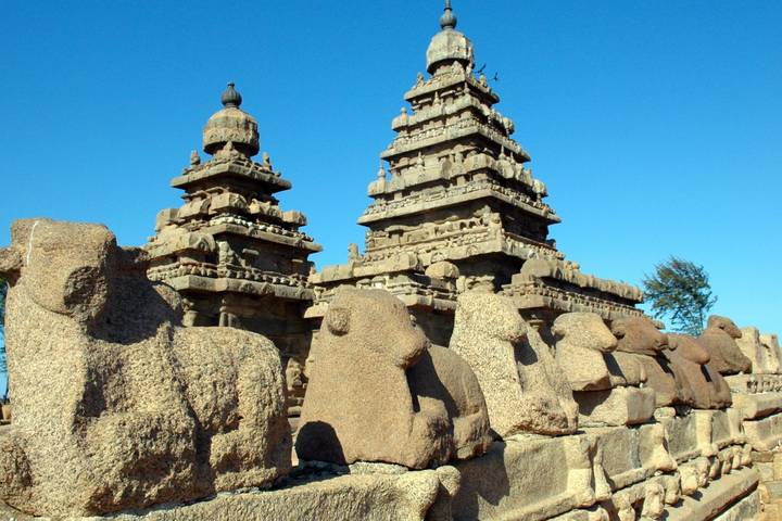 Itinerary Image 1