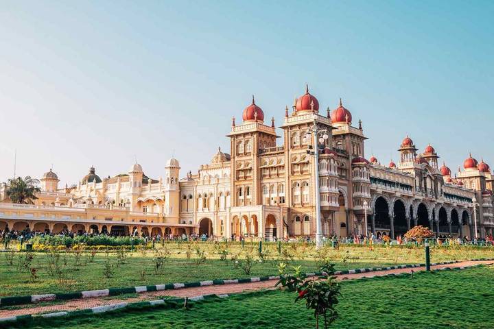 Itinerary Image 1