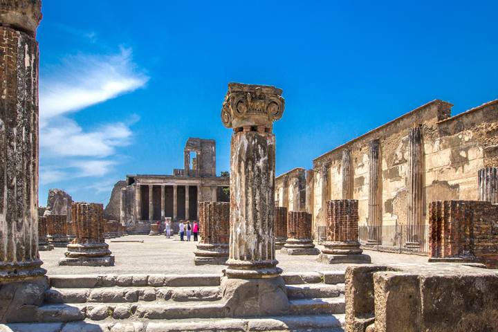 Itinerary Image 2