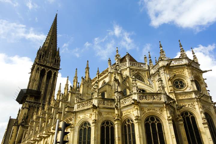 Itinerary Image 1