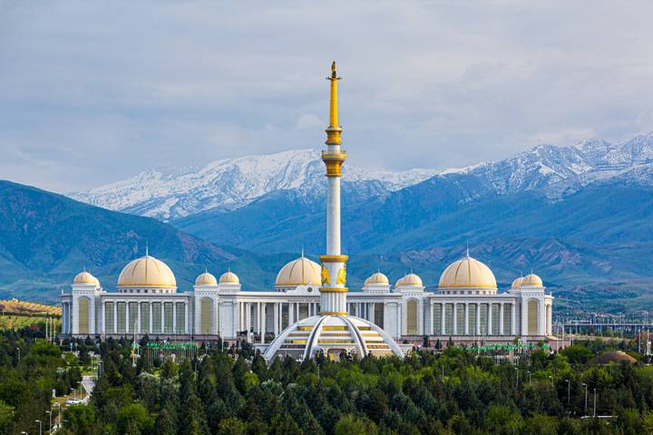 Itinerary Image 1