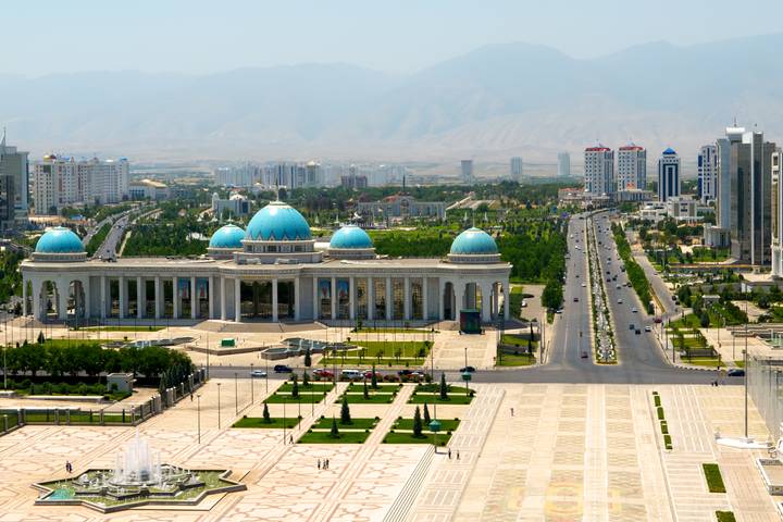 Itinerary Image 3