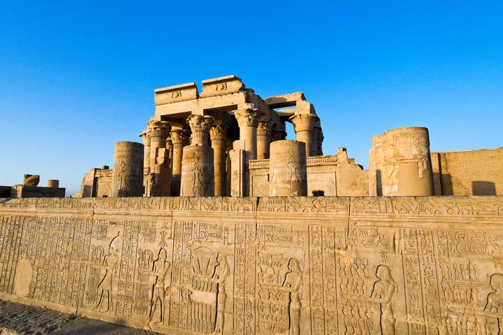 Itinerary Image 2