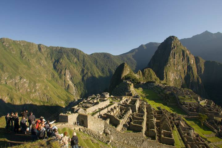 Itinerary Image 1