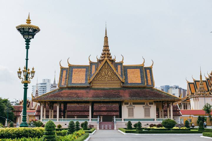 Itinerary Image 3