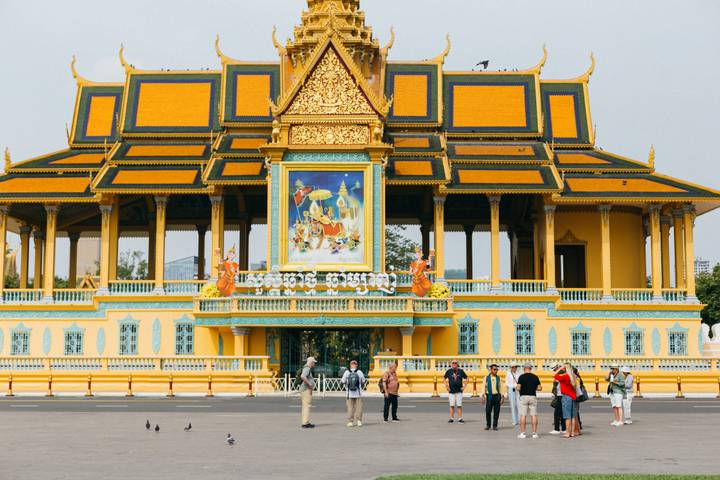 Itinerary Image 3