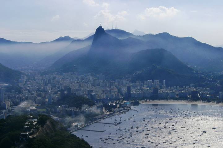 Itinerary Image 2