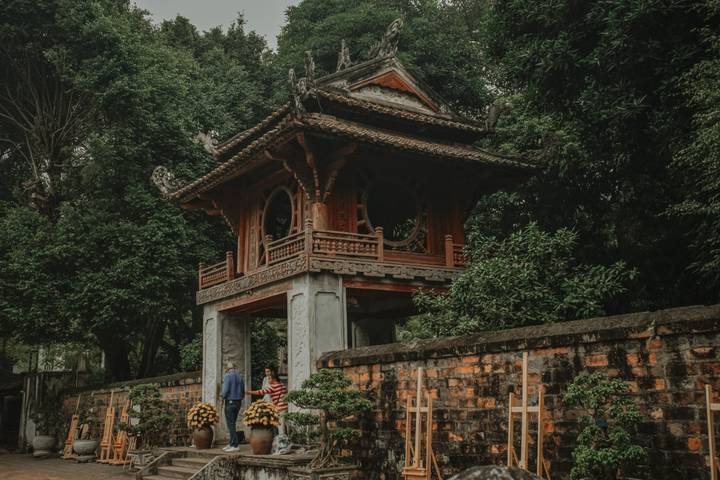 Itinerary Image 2