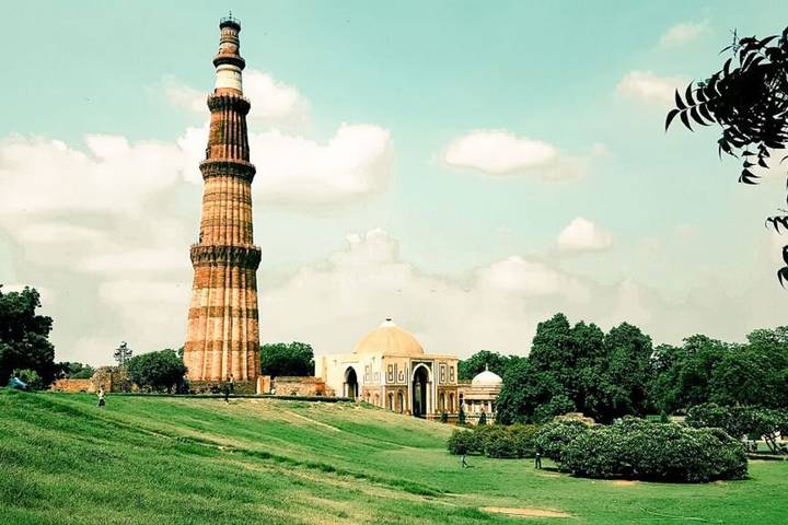 Itinerary Image 2