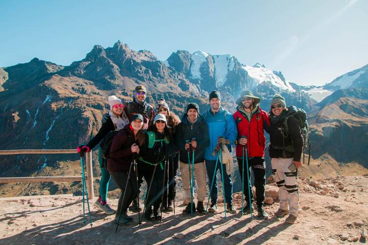 Itinerary Image 1