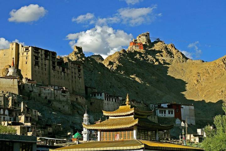 Itinerary Image 2