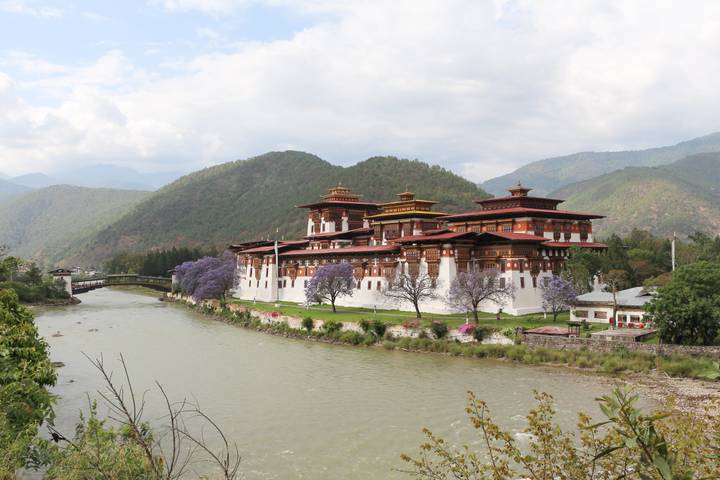 Itinerary Image 1