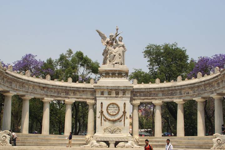 Itinerary Image 1