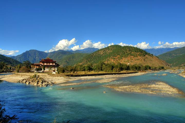 Itinerary Image 2