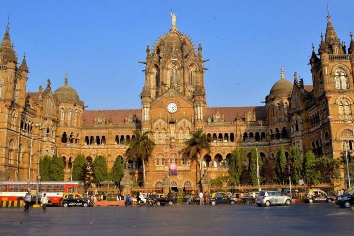 Itinerary Image 2