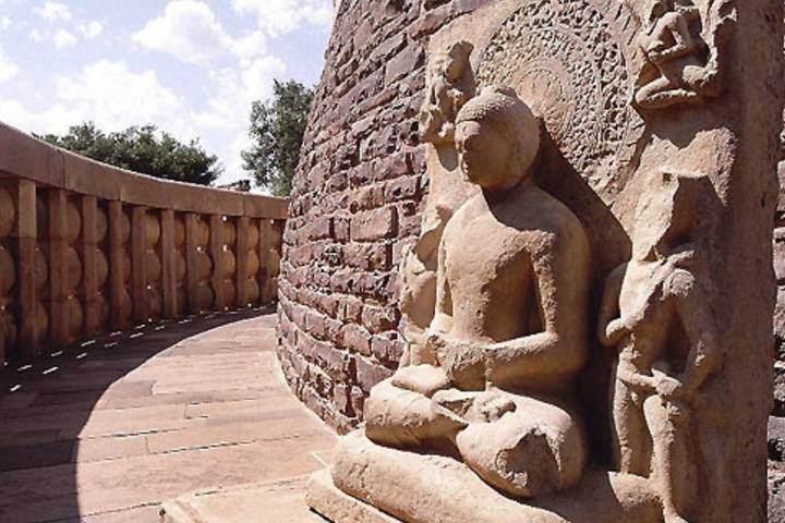 Itinerary Image 2
