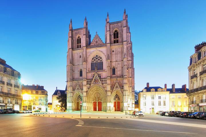 Itinerary Image 1