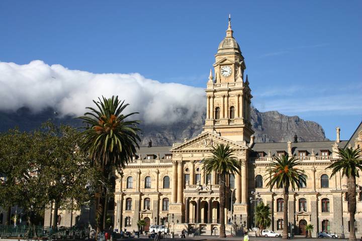 Itinerary Image 1