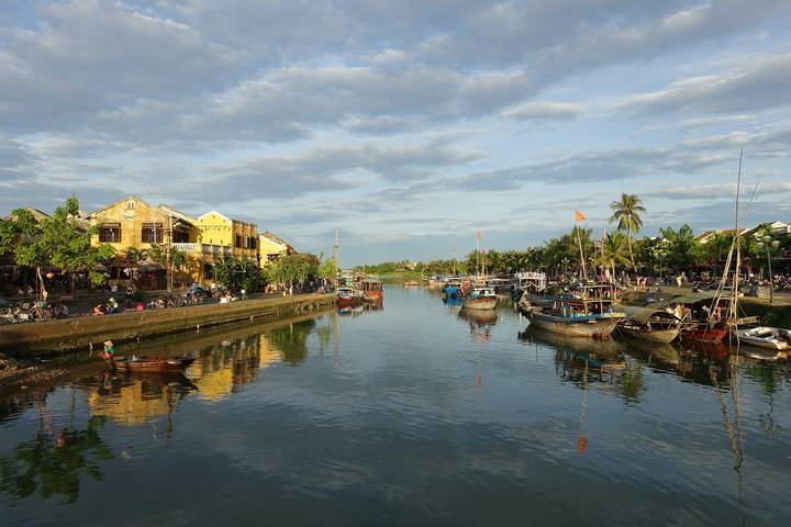 Itinerary Image 2